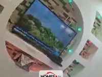 للبيع 3 غرف