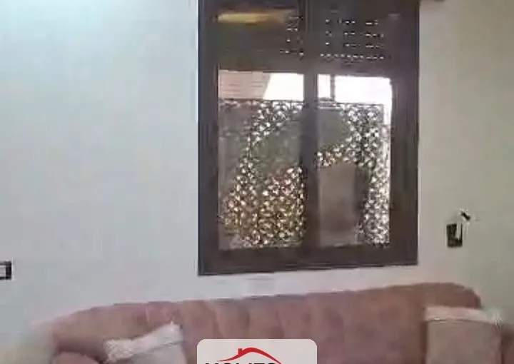 للبيع 3 غرف