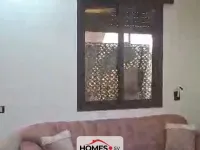 للبيع 3 غرف