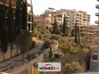 للبيع 3 غرف