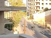 للبيع 3 غرف