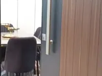 للبيع 3 غرف