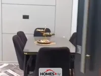 للبيع 3 غرف