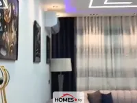 للبيع 3 غرف