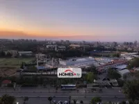 للبيع 3 غرف