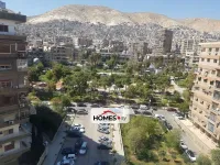 للبيع 3 غرف