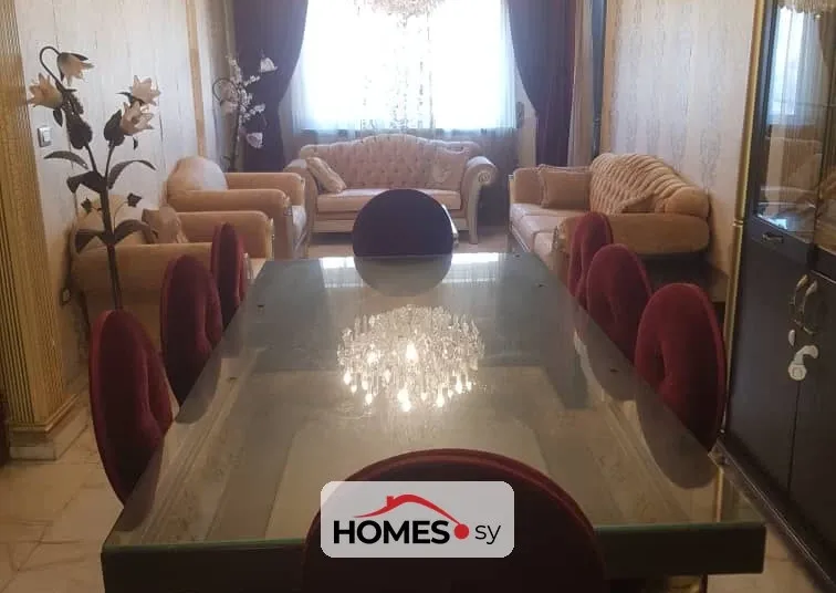 للبيع 3 غرف
