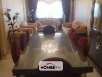للبيع 3 غرف