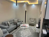 للبيع غرفتان
