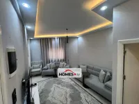 للبيع غرفتان