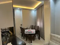 للبيع غرفتان
