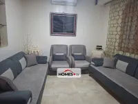 للبيع منزل