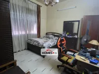 للبيع 4 غرف