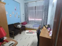 للبيع 4 غرف