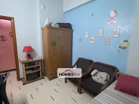 للبيع 4 غرف