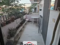 للبيع 4 غرف