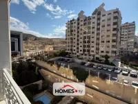 للبيع 3 غرف