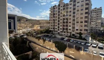 للبيع 3 غرف