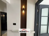 للبيع 3 غرف