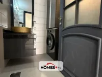 للبيع 3 غرف