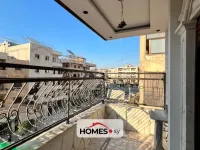 للبيع 4 غرف