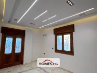 للبيع 4 غرف