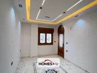 للبيع 4 غرف
