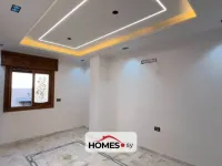للبيع 4 غرف