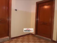 للبيع 3 غرف