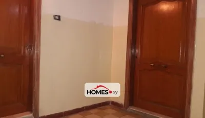 للبيع 3 غرف