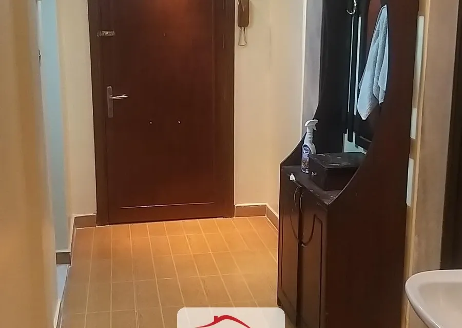 للبيع 3 غرف