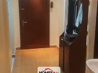 للبيع 3 غرف