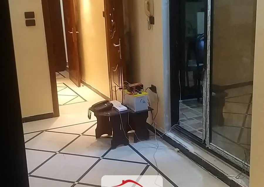 للبيع 3 غرف