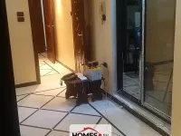 للبيع 3 غرف