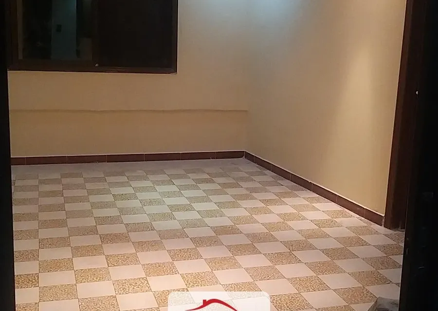 للبيع 3 غرف