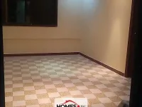 للبيع 3 غرف