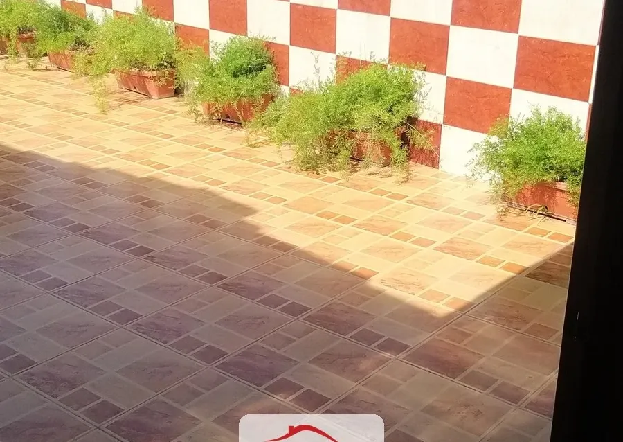 للبيع 3 غرف