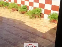 للبيع 3 غرف