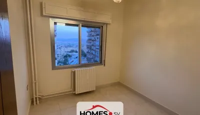 للبيع غرفتان