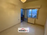 للبيع غرفتان