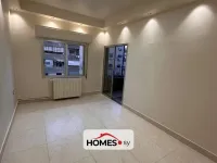 للبيع غرفتان