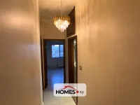 للبيع غرفتان