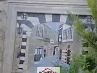 للبيع فيلا