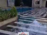 للبيع فيلا