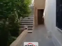 للبيع فيلا