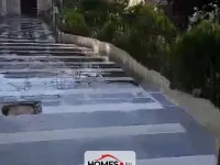للبيع فيلا