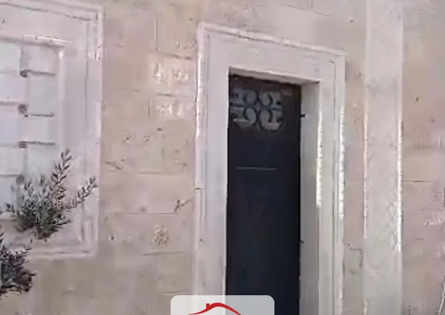 للبيع فيلا