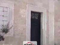 للبيع فيلا