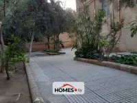 للبيع 3 غرف