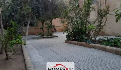 للبيع 3 غرف